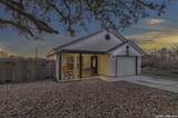 1706 Redwood Drive - Photo 5