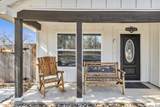 1706 Redwood Drive - Photo 6