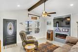 1706 Redwood Drive - Photo 7