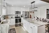 1706 Redwood Drive - Photo 8