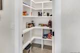 1706 Redwood Drive - Photo 9