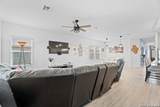 7014 Shears - Photo 11