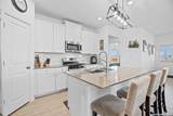 7014 Shears - Photo 12