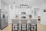 7014 Shears - Photo 13