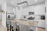 7014 Shears - Photo 14