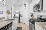 7014 Shears - Photo 15