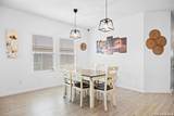 7014 Shears - Photo 17