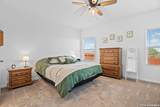 7014 Shears - Photo 18