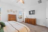 7014 Shears - Photo 19