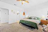 7014 Shears - Photo 20