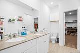 7014 Shears - Photo 21