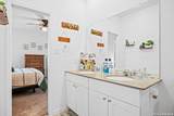 7014 Shears - Photo 22