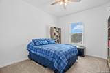 7014 Shears - Photo 24
