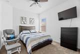7014 Shears - Photo 25