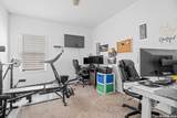 7014 Shears - Photo 26