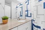 7014 Shears - Photo 27