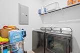 7014 Shears - Photo 28