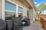 7014 Shears - Photo 30