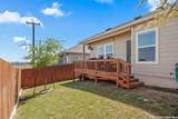 7014 Shears - Photo 32