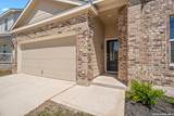 7014 Shears - Photo 4