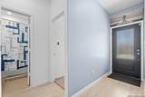 7014 Shears - Photo 5