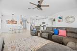 7014 Shears - Photo 6