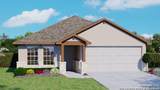 527 Avalon Banks - Photo 1