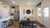 20814 Stonework Spur - Photo 10