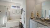 20814 Stonework Spur - Photo 15