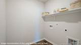 20814 Stonework Spur - Photo 22