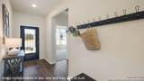 20814 Stonework Spur - Photo 3