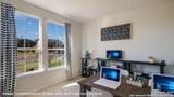 20814 Stonework Spur - Photo 6