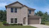 20809 Stonework Spur - Photo 1