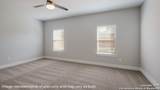 20809 Stonework Spur - Photo 12