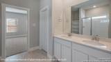 20809 Stonework Spur - Photo 15