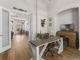 245 James Way - Photo 13