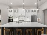 245 James Way - Photo 19
