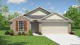 1719 Garnet Spring - Photo 1