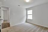 1719 Garnet Spring - Photo 11