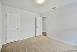 1719 Garnet Spring - Photo 12