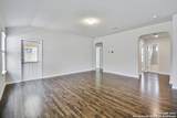 1719 Garnet Spring - Photo 15
