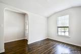 1719 Garnet Spring - Photo 18