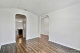 1719 Garnet Spring - Photo 19