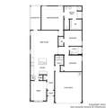 1719 Garnet Spring - Photo 2
