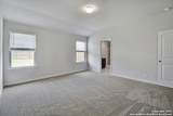 1719 Garnet Spring - Photo 5