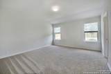 1719 Garnet Spring - Photo 6