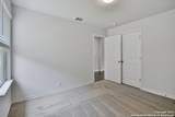 1719 Garnet Spring - Photo 8