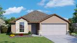 1726 Lavender Creek - Photo 1