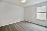 1726 Lavender Creek - Photo 10