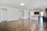 1726 Lavender Creek - Photo 14